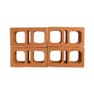 Jali Block Ventana
