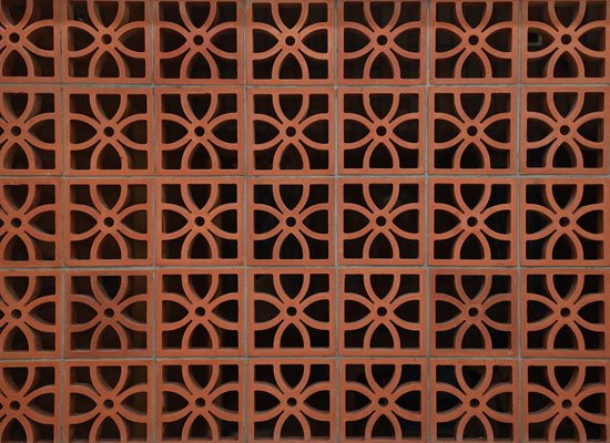 clay-jali-flower-jali-60d2f721214c7