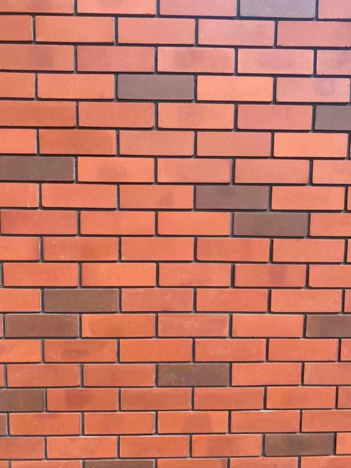 clay-wall-cladding-tile