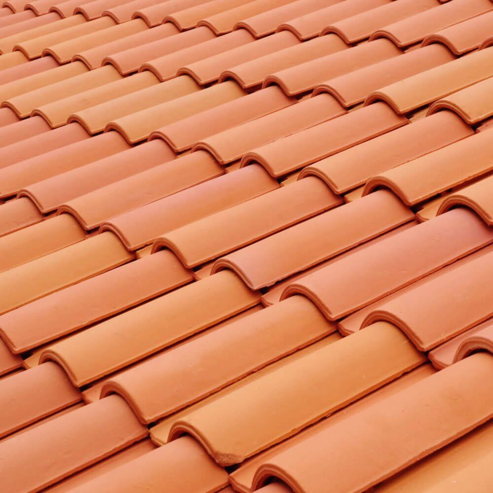 mccoy-the-different-types-of-roof-tiles-explained
