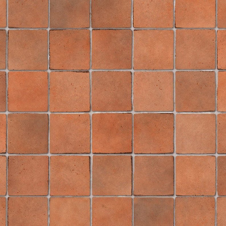 terracotta-clay-floor-tiles